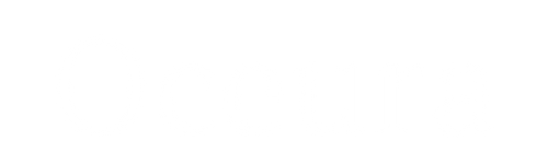OCEURA